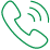臺寶電話(huà)